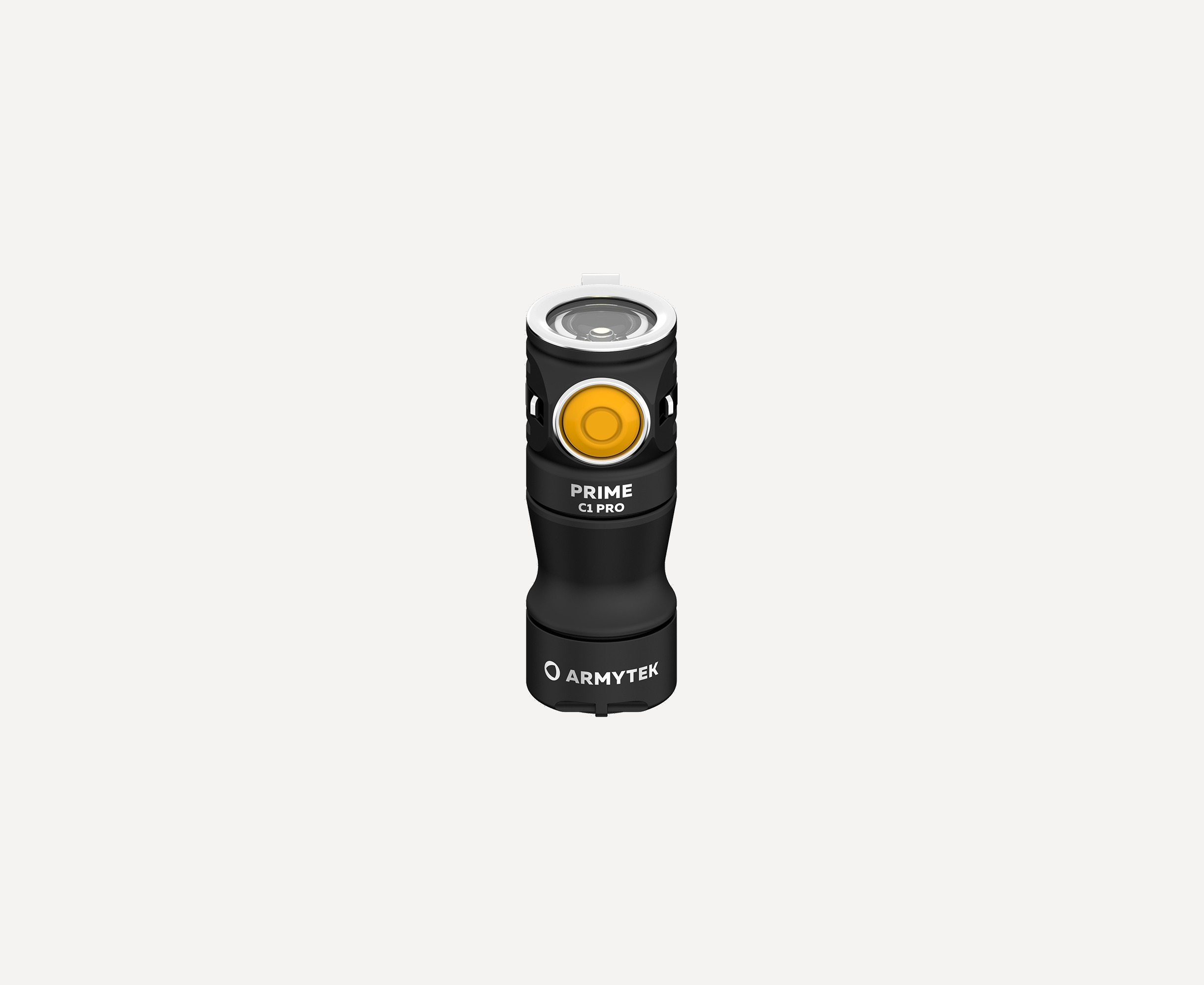 Фонарь ArmyTek Prime C1 Pro